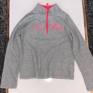 Old Navy Sweatshirt/Jacket